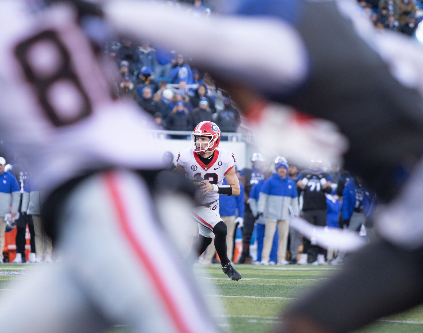 20221117_KAT_UGAfootballVKentuckyFirstHalf_051.jpg